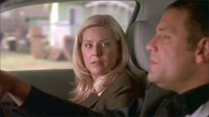 Medium, Season 4 Episode 1 image