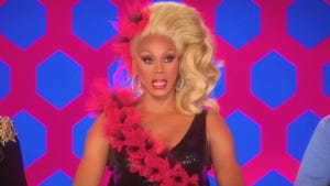 RuPaul's Drag Race, Season 6 Episode 8 image