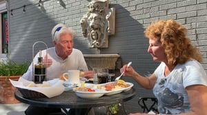 90 Day Diaries, Season 4 Episode 8 image