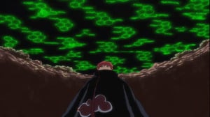 Naruto: Shippuden, Season 1 Episode 25 image