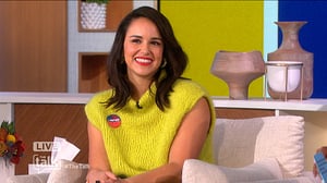 The Talk, Season 13 Episode 42 image