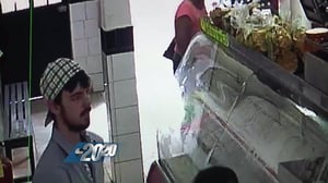 20/20, Season 39 Episode 18 image