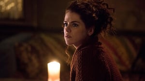 Hemlock Grove, Season 3 Episode 5 image