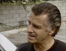 Dangerous Women, Season 1 Episode 20 image