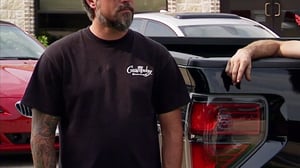Fast n' Loud, Season 1 Episode 5 image
