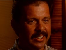 It's a Miracle, Season 2 Episode 20 image