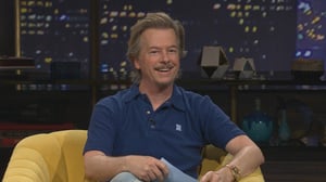 Lights Out with David Spade, Season 1 Episode 76 image
