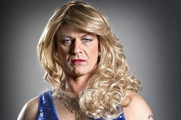 Accused, Season 2 Episode 1 image