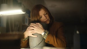 The Last Word, Season 1 Episode 6 image