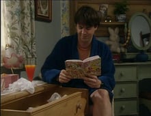 Men Behaving Badly, Season 4 Episode 1 image