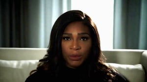 Being Serena, Season 1 Episode 2 image