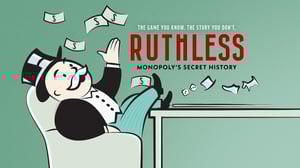 American Experience, Season 35 Episode 3 image