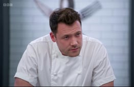 The Great British Menu, Season 20 Episode 16 image