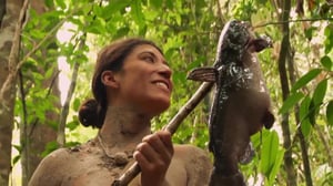 Naked and Afraid, Season 10 Episode 9 image