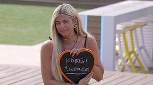 Love Island, Season 5 Episode 46 image