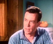 Lassie, Season 12 Episode 30 image