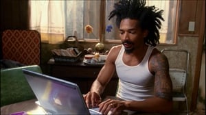 My Name Is Earl, Season 4 Episode 20 image