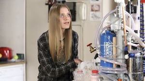 Eve, Season 1 Episode 5 image