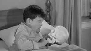 Leave It to Beaver, Season 3 Episode 38 image