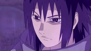 Naruto: Shippuden, Season 15 Episode 11 image