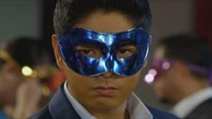 Ang probinsyano, Season 2 Episode 84 image
