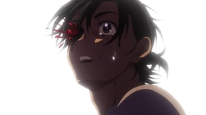 Summer Time Rendering, Season 1 Episode 12 image