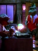 Dinosaurs, Season 2 Episode 8 image