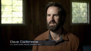 Disasters at Sea, Season 3 Episode 2 image