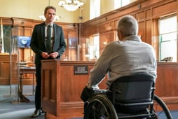 All Rise, Season 2 Episode 7 image