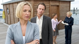 SOKO Wismar, Season 5 Episode 14 image