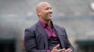 Ballers, Season 4 Episode 9 image