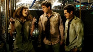 Workaholics, Season 3 Episode 20 image