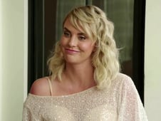 The Real Housewives of Salt Lake City, Season 2 Episode 13 image