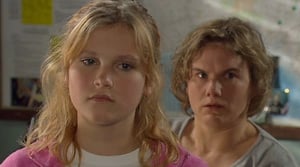 Blue Heelers, Season 11 Episode 7 image