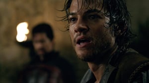 Legend of the Seeker, Season 2 Episode 1 image