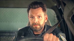 Animal Control, Season 4 Episode 2 image