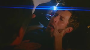 Proof, Season 1 Episode 3 image