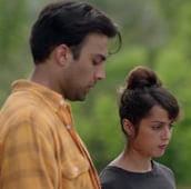 The Good Karma Hospital, Season 2 Episode 3 image