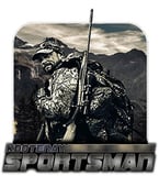 Canada Hunts West, Season 2 Episode 1 image