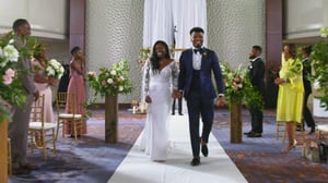 Married at First Sight, Season 12 Episode 9 image