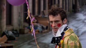 Dead Like Me, Season 2 Episode 1 image