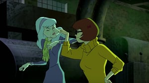 Scooby-Doo! Mystery Incorporated, Season 2 Episode 21 image
