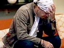 Celebrity Rehab with Dr. Drew, Season 4 Episode 5 image