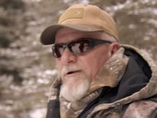 Rocky Mountain Bounty Hunters, Season 1 Episode 4 image