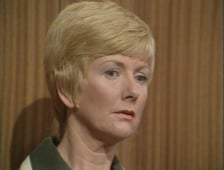 Crown Court, Season 2 Episode 116 image