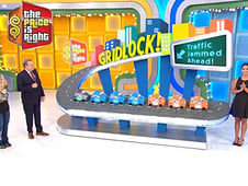 The Price is Right, Season 46 Episode 114 image