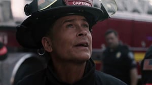 9-1-1: Lone Star, Season 2 Episode 8 image