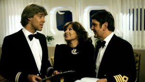 Das Traumschiff, Season 1 Episode 5 image