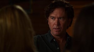 Leverage: Redemption, Season 2 Episode 9 image