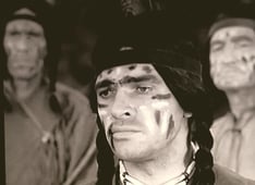 Wagon Train, Season 4 Episode 14 image